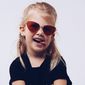 Milana  Sarazhan фото №1270085