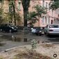 Микола євгенійович Максименко фото №1463594