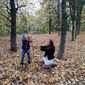 Марина Анатольевна Андряник фото №1476706