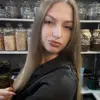 Анастасія  Литовченко фото №1736404