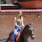 Анна  Есенина фото №810614