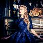 Милана - - фото №873311