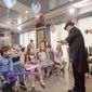 Вячеслав Михайлович Дранников фото №1064955