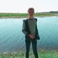 Никита Сергеевич Доронин фото №1233460