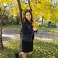 Ольга Василівна Шпак фото №1163460