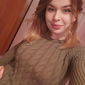 Анна Вадимовна Аносова фото №1210316