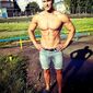 Maxim  Strela фото №1367291