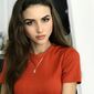 Юлия  Дашковская фото №1396438