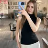 Анастасія Сергіївна Кучер фото №1742957