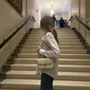 Віра  Булана фото №1738889