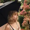 Поліна  Строганова фото №1758812