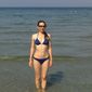 Ирина Николаевна Паничева фото №798718