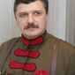 Валерій Леонтійович Шалига фото №773390