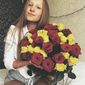 Анастасия Александровна Яценко фото №972385