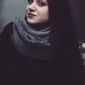 Катерина  Сулима фото №1148234