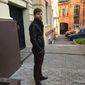 Алексей  Молчанов фото №1049656