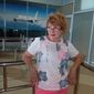 Тамара  Сергеева фото №1255835