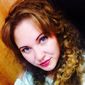 Оксана Сергеевна Телюпа фото №1336875