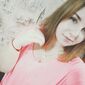 Виктория  Портяна фото №1359746
