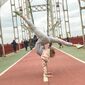 Анна Максимівна Либа фото №1383854