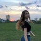 Олександра Андріївна Шульга фото №1527407