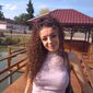 Катерина Василівна Пінчук фото №1464073