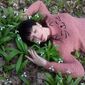 Анютка  Волошина фото №1525282