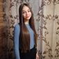 Катерина Олексіївна Іванова фото №1527576