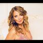 Екатерина Анатольевна Ерашова фото №1531019