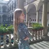 Анна Александровна  фото №1748563