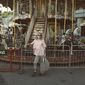 Анна Александровна Дахно фото №1316097