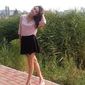 Дарья  Руслановна фото №982599