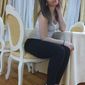 Кристина Эдуардовна Савченко фото №872366