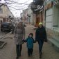 Вікторія  Васючин фото №902403