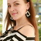 Татьяна  Иванюк фото №904666