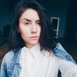 Дарья Валерьевна Маслова фото №1016874