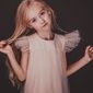 Єлизавета Костянтинівна Катаєва фото №1137343