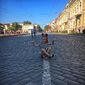 Вероника   фото №1168053
