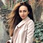Яна Геннадіївна Бережецька фото №1315526