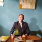 Андрей Алексеевич Сурнин фото №1408583
