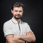 Kirill  S фото №1454079