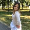 Настя  Паливода фото №1560494