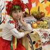 Мария  Переведенцева фото №1674464