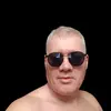 Сашко  Дикий фото №1745417