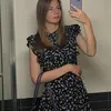 Катерина  Бережна фото №1717216