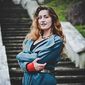 Соколова Алёна Николаевна фото №426757
