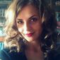 Ліана Петрівна Книгницька фото №982793