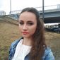 Катерина Олексіївна Хрульова фото №1136631