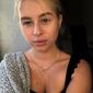 Ірина Федорівна Оніщук фото №1538766