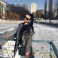 Павліна Русланівна Петрук фото №1218486